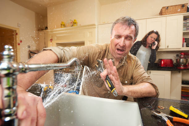 Best Local water damage restoration  in Harrisburg, OR
